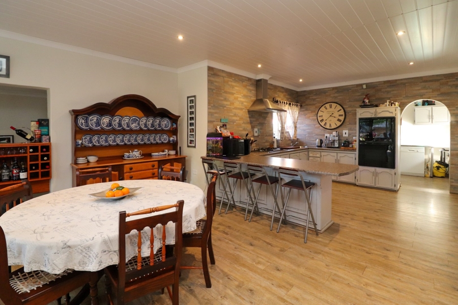 4 Bedroom Property for Sale in Doringkruin North West
